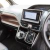 toyota esquire 2016 quick_quick_ZRR80G_ZRR80-0197142 image 11