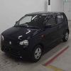 suzuki alto 2019 -SUZUKI--Alto HA36S-519301---SUZUKI--Alto HA36S-519301- image 5