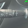 toyota c-hr 2021 CFJ1839819 image 17