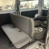 nissan caravan-van 2019 -NISSAN--Caravan Van CBF-VR2E26--VR2E26-116720---NISSAN--Caravan Van CBF-VR2E26--VR2E26-116720- image 13