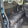 daihatsu tanto 2019 -DAIHATSU--Tanto DBA-LA600S--LA600S-0782299---DAIHATSU--Tanto DBA-LA600S--LA600S-0782299- image 11