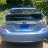toyota prius-phv 2012 -TOYOTA--Prius PHV DLA-ZVW35--ZVW35-3017281---TOYOTA--Prius PHV DLA-ZVW35--ZVW35-3017281- image 4