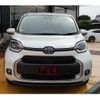 toyota sienta 2022 quick_quick_MXPL10G_MXPL10G-1004312 image 2