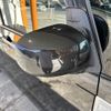 daihatsu wake 2016 -DAIHATSU--WAKE DBA-LA700S--LA700S-0057671---DAIHATSU--WAKE DBA-LA700S--LA700S-0057671- image 25