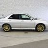subaru impreza 2004 -SUBARU--Impreza GH-GDB--GDB-027913---SUBARU--Impreza GH-GDB--GDB-027913- image 15