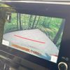 toyota sienta 2024 -TOYOTA--Sienta 6AA-MXPL15G--MXPL15-1025107---TOYOTA--Sienta 6AA-MXPL15G--MXPL15-1025107- image 6