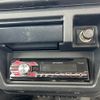 suzuki jimny 1997 -SUZUKI--Jimny E-JA12V--JA12V-101424---SUZUKI--Jimny E-JA12V--JA12V-101424- image 4
