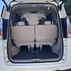 nissan serena 2018 CFJ9174919 image 11