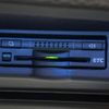toyota harrier 2014 -TOYOTA--Harrier DAA-AVU65W--AVU65-0003664---TOYOTA--Harrier DAA-AVU65W--AVU65-0003664- image 6