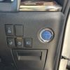 toyota alphard 2022 -TOYOTA--Alphard 6AA-AYH30W--AYH30-0138843---TOYOTA--Alphard 6AA-AYH30W--AYH30-0138843- image 7