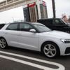 audi a1 2020 -AUDI 【名古屋 333ｾ1070】--Audi A1 3BA-GBDAD--WAUZZZGB9LR035917---AUDI 【名古屋 333ｾ1070】--Audi A1 3BA-GBDAD--WAUZZZGB9LR035917- image 35