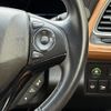 honda vezel 2020 -HONDA--VEZEL DAA-RU4--RU4-1314300---HONDA--VEZEL DAA-RU4--RU4-1314300- image 24
