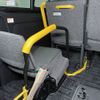 toyota hiace-van 2017 CFJ1753849 image 19