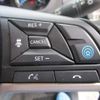 nissan roox 2022 -NISSAN--Roox 5AA-B44A--B44A-0121730---NISSAN--Roox 5AA-B44A--B44A-0121730- image 4