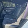 toyota harrier 2015 -TOYOTA--Harrier DAA-AVU65W--AVU65-0034791---TOYOTA--Harrier DAA-AVU65W--AVU65-0034791- image 18