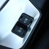 jaguar e-pace 2020 quick_quick_DF2NA_SADFA2AN8L1002949 image 12