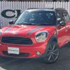 mini mini-others 2013 -BMW--BMW Mini CBA-ZA16--WMWZB32020WL94370---BMW--BMW Mini CBA-ZA16--WMWZB32020WL94370- image 19