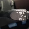toyota tank 2017 -TOYOTA--Tank DBA-M900A--M900A-0075391---TOYOTA--Tank DBA-M900A--M900A-0075391- image 5