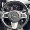 toyota roomy 2019 -TOYOTA--Roomy DBA-M900A--M900A-0366470---TOYOTA--Roomy DBA-M900A--M900A-0366470- image 16