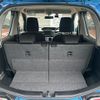 suzuki wagon-r 2021 GOO_JP_700060017330250620009 image 11