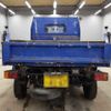 daihatsu hijet-truck 2004 -DAIHATSU 【青森 480ｴ4167】--Hijet Truck TE-S210P--S210P-0263606---DAIHATSU 【青森 480ｴ4167】--Hijet Truck TE-S210P--S210P-0263606- image 15