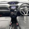 suzuki solio 2017 CFJ1827970 image 16