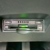 toyota prius 2018 quick_quick_ZVW50_ZVW50-6130816 image 7