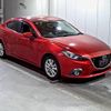mazda axela 2014 CFJ1848578 image 1