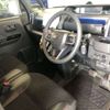 daihatsu tanto 2022 -DAIHATSU 【山口 583ｻ6666】--Tanto 5BA-LA650S--LA650S-0177240---DAIHATSU 【山口 583ｻ6666】--Tanto 5BA-LA650S--LA650S-0177240- image 6