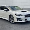 subaru levorg 2018 -SUBARU--Levorg DBA-VM4--VM4-126083---SUBARU--Levorg DBA-VM4--VM4-126083- image 1