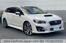 subaru levorg 2018 -SUBARU--Levorg DBA-VM4--VM4-126083---SUBARU--Levorg DBA-VM4--VM4-126083-