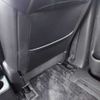 nissan elgrand 2013 TE4751 image 19