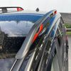 subaru forester 2018 quick_quick_SK9_SK9-006710 image 14