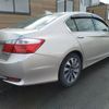 honda accord 2014 quick_quick_DAA-CR6_CR6-1016395 image 4