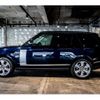 land-rover range-rover 2019 -ROVER--Range Rover ABA-LG5SA--SALGA2AE4LA572276---ROVER--Range Rover ABA-LG5SA--SALGA2AE4LA572276- image 7