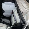toyota prius 2016 CFJ1663191 image 6