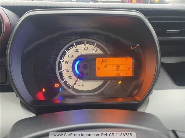 mazda flair-wagon 2018 CFJ1186735 image 2