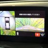 mazda cx-3 2019 CFJ1803189 image 5