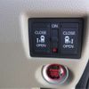 honda n-box 2019 -HONDA 【京都 582ﾃ1468】--N BOX DBA-JF4--JF4-1042881---HONDA 【京都 582ﾃ1468】--N BOX DBA-JF4--JF4-1042881- image 21