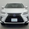 lexus rx 2015 -LEXUS--Lexus RX DAA-GYL25W--GYL25-0001266---LEXUS--Lexus RX DAA-GYL25W--GYL25-0001266- image 6