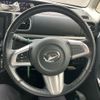 daihatsu tanto 2014 CFJ1681661 image 17