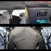 toyota century 2011 CFJ7514152 image 10