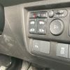 honda freed 2014 -HONDA--Freed GB3-1608047---HONDA--Freed GB3-1608047- image 7