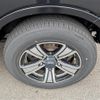 suzuki jimny 2017 CFJ1859856 image 10