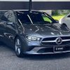 mercedes-benz cla-class 2021 -MERCEDES-BENZ--Benz CLA 3DA-118612M--W1K1186122N149418---MERCEDES-BENZ--Benz CLA 3DA-118612M--W1K1186122N149418- image 15