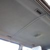 mitsubishi delica-starwagon 1999 GOO_JP_700060001230221018004 image 56