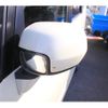 honda n-box 2012 -HONDA--N BOX DBA-JF2--JF2-1025495---HONDA--N BOX DBA-JF2--JF2-1025495- image 11