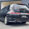 honda odyssey 2008 -HONDA--Odyssey DBA-RB1--RB1-3416806---HONDA--Odyssey DBA-RB1--RB1-3416806- image 3