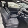 toyota sienta 2018 -TOYOTA--Sienta DBA-NSP170G--NSP170-7165151---TOYOTA--Sienta DBA-NSP170G--NSP170-7165151- image 22