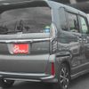 honda n-box 2019 -HONDA--N BOX DBA-JF3--JF3-1214611---HONDA--N BOX DBA-JF3--JF3-1214611- image 5
